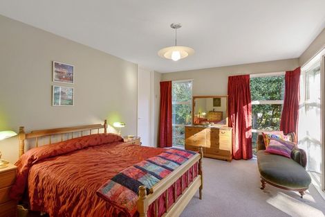 Photo of property in 1315b Courtenay Road, Kirwee, Darfield, 7571