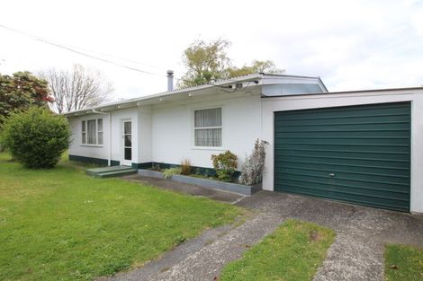 Photo of property in 95b Edmund Road, Mangakakahi, Rotorua, 3015