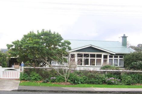 Photo of property in 23 Te Mai Road, Woodhill, Whangarei, 0110
