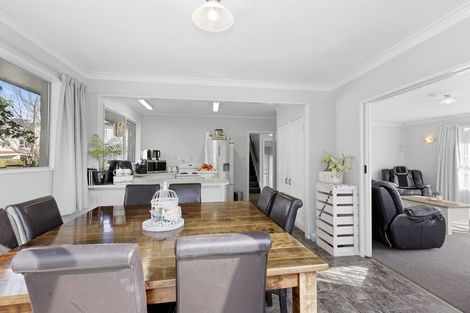 Photo of property in 59a Gordon Street, Avalon, Lower Hutt, 5011