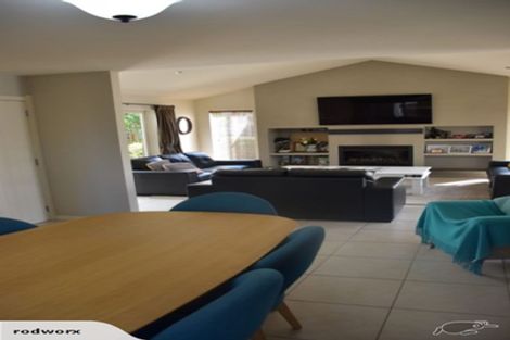 Photo of property in 11 Park Lane, Greenmeadows, Napier, 4112