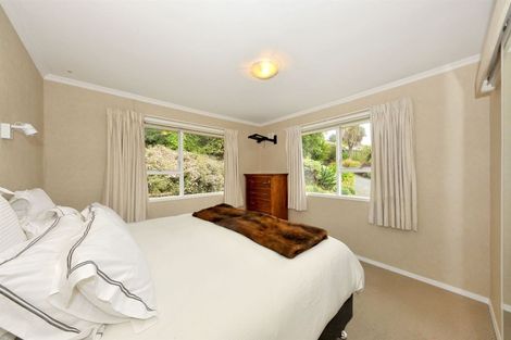 Photo of property in 19 Flinders Road, Heathcote Valley, Christchurch, 8022