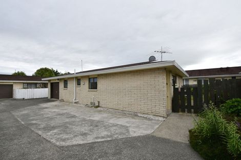 Photo of property in 18b Antrim Street, Windsor, Invercargill, 9810