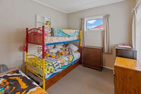 Photo of property in 29 Wakefield Street, Whanganui East, Whanganui, 4500