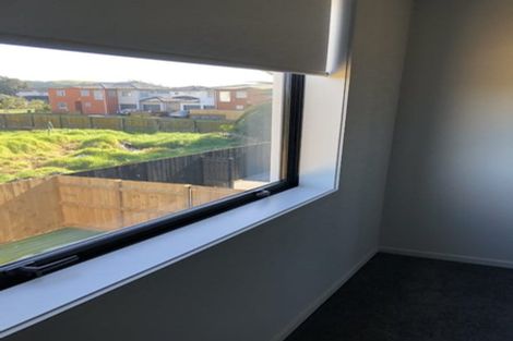 Photo of property in 6/137 Hall Avenue, Favona, Auckland, 2024