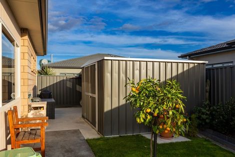 Photo of property in 3 Kapiti Drive, Poraiti, Napier, 4112