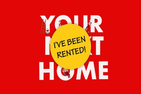 Photo of property in 11b Pukenui Street, Strandon, New Plymouth, 4312