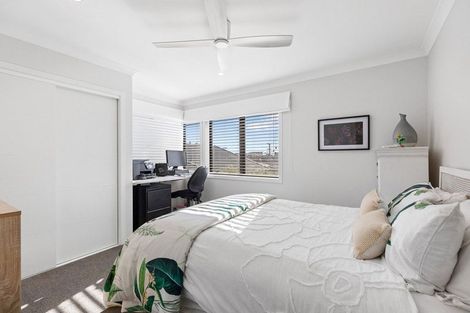 Photo of property in 150b Oceanbeach Road, Mount Maunganui, 3116