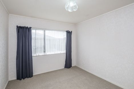 Photo of property in 46c Bluegum Road, Paraparaumu Beach, Paraparaumu, 5032