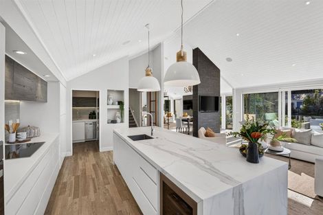 Photo of property in 7a Prospect Terrace, Milford, Auckland, 0620