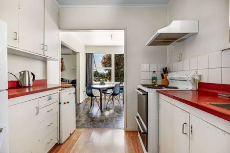 Photo of property in 16a Robin Street, Selwyn Heights, Rotorua, 3015