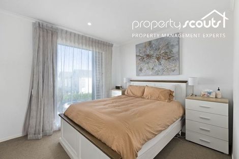 Photo of property in 6 Shelduck Way, Hobsonville, Auckland, 0616