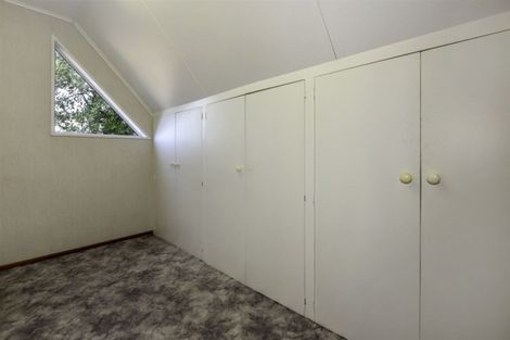 Photo of property in 12 Brookside And Burnham Road, Leeston, 7682