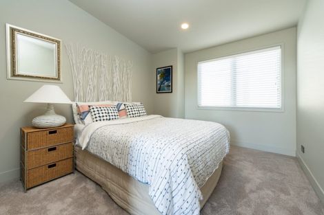 Photo of property in 188a Valley Road, Mount Maunganui, 3116