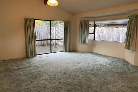 Photo of property in 26b Norfolk Street, Regent, Whangarei, 0112