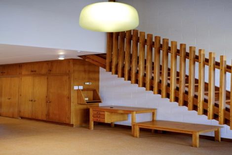 Photo of property in 4/13 May Street, Hamilton East, Hamilton, 3216