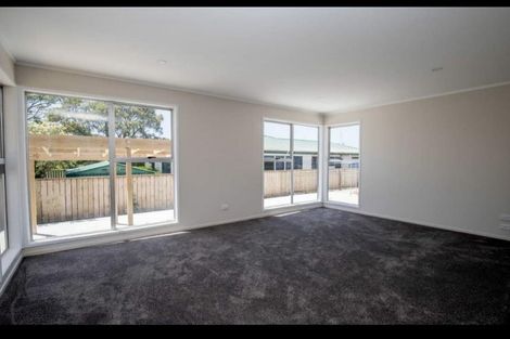 Photo of property in 21b Orchard Road East, Ngatea, 3503