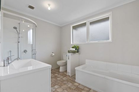 Photo of property in 20a Gabriels Gully Road, Waiotahe, Opotiki, 3198