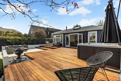 Photo of property in 77 Rutland Street, St Albans, Christchurch, 8014