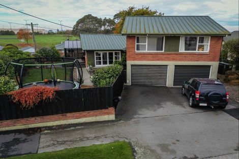 Photo of property in 53 Mountain View Road, Glenwood, Timaru, 7910