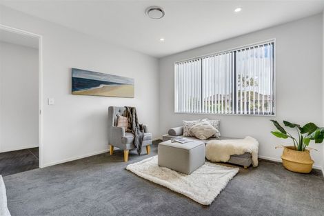 Photo of property in 29 Murphys Road, Halswell, Christchurch, 8025