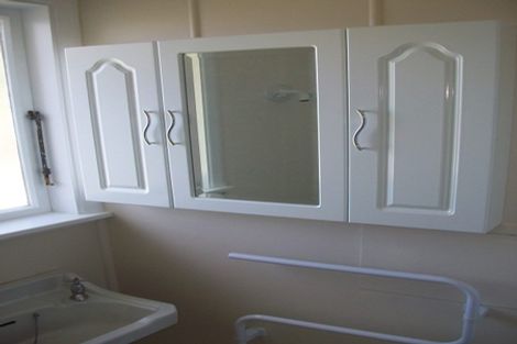 Photo of property in 37 Lambeth Crescent, Redwood, Christchurch, 8051