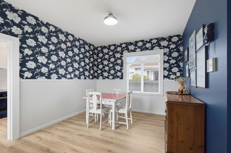 Photo of property in 1/40 Frankleigh Street, Somerfield, Christchurch, 8024