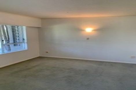 Photo of property in 1/9 Brett Avenue, Takapuna, Auckland, 0622