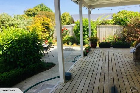 Photo of property in 85b Victoria Street, Pukekohe, 2120