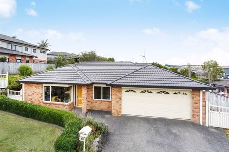 Photo of property in 115 Valley Road, Pukekohe, 2120