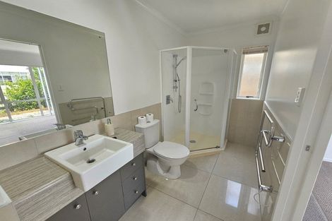 Photo of property in 12 Montanez Drive, Flat Bush, Auckland, 2019