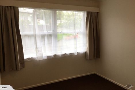 Photo of property in 2/25 Nutsey Avenue, Northcote, Auckland, 0627