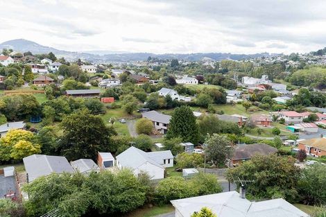 Photo of property in 22 Quarry Road, Green Island, Dunedin, 9018