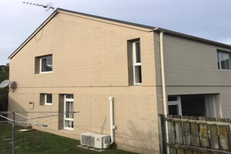 Photo of property in 306 Mansfield Street, Newtown, Wellington, 6021