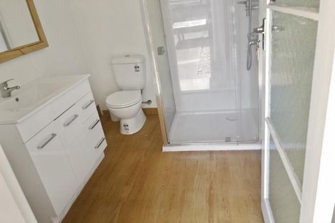 Photo of property in 38 Helena Road, Hillcrest, Hamilton, 3216