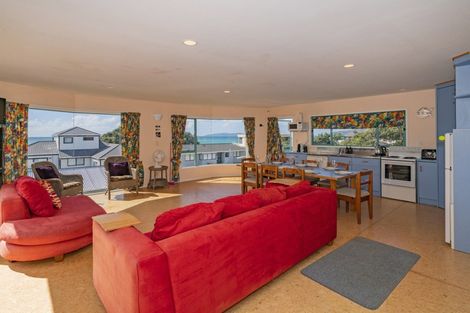 Photo of property in 344 Kenwood Drive, Matarangi, Whitianga, 3592