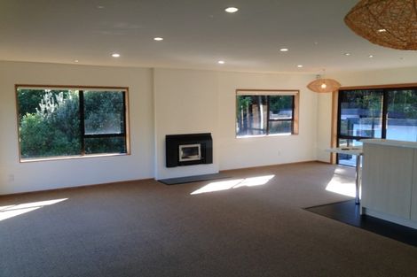 Photo of property in 18 Rahui Road, Greenhithe, Auckland, 0632