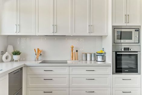 Photo of property in 7 Malay Court, Cromwell, 9310