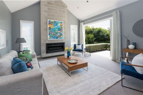 Photo of property in 44 Oceania Place, Mellons Bay, Auckland, 2014