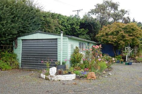 Photo of property in 18 Troup Street, Herbert, Oamaru, 9495