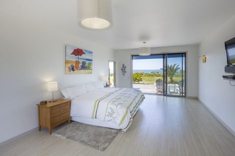 Photo of property in 9 Jackett Island, Jackett Island, Motueka, 7173