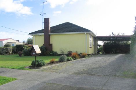 Photo of property in 190 Kimbolton Road, Feilding, 4702