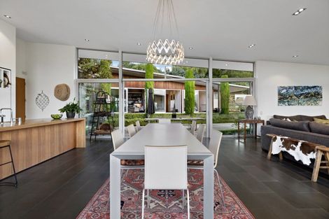 Photo of property in 182 Faulks Road, Wanaka, 9382