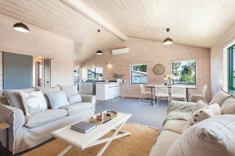 Photo of property in 182b Valley Road, Mount Maunganui, 3116