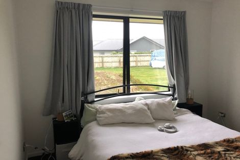 Photo of property in 65 Barkers Road, Methven, 7730