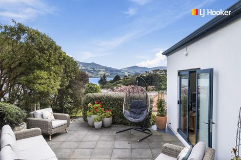 Photo of property in 553 Portobello Road, Company Bay, Dunedin, 9014