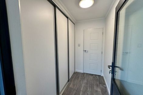 Photo of property in 188 Sale Street, Hokitika, 7810