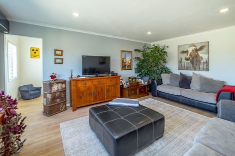 Photo of property in 39 Carters Line, Parkvale, Carterton, 5792