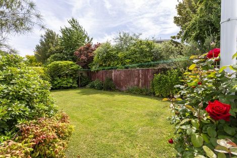 Photo of property in 1/8 Ashfield Place, Ilam, Christchurch, 8041