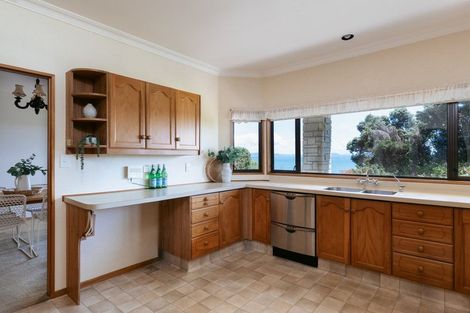 Photo of property in 6 Gerald Place, Omokoroa, 3114